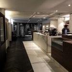 Asselux – Keramische bar en bankbekleding -5