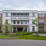 Asselux – Van Der Valk Hotel Apedloorn- Maatwerk oplossingen (3)