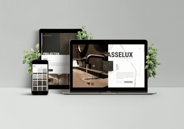 Website-Presentatie-Asselux 2
